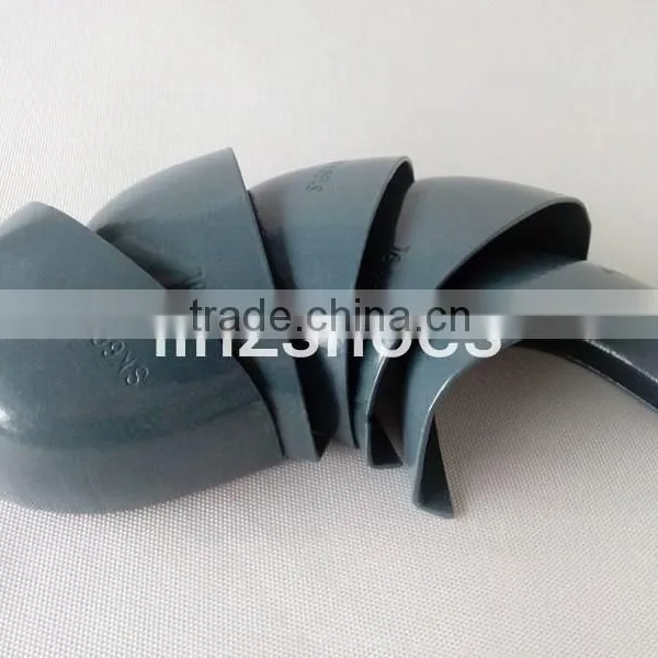 2015 Removable Steel Toe Caps For Industrial Safety Boots photo-6