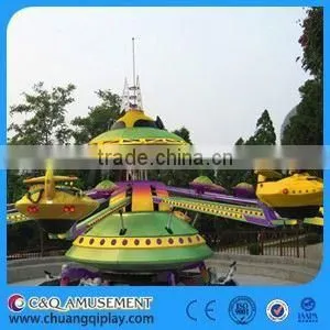 Theme Park Amusement Rides Amusement Kiddie Rides