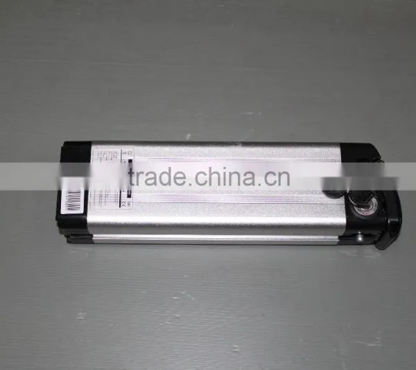 Battery for Electric Bike