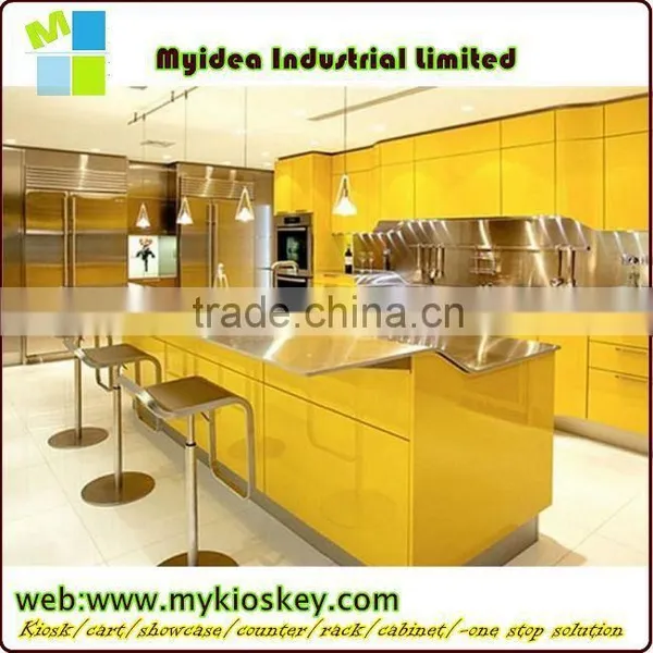 Modern Bar Counter, Bar Counter For Sale, Bar Counter Outdoor Model Bar Counter photo-2