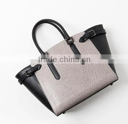 Stylish Ladies French Designer Handbags Authentic in Stock