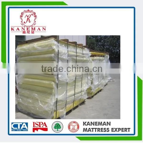 QS Polyurethane Foam for Mattress and Sofa photo-5