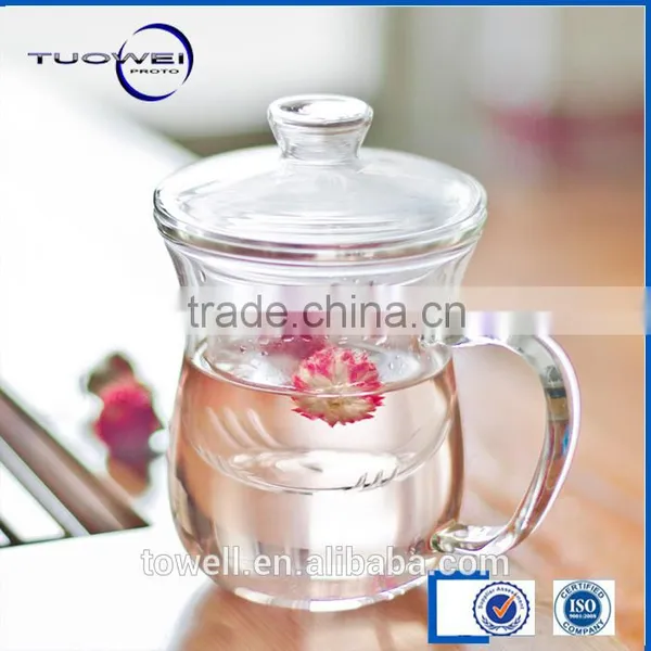 High Quality Clear/transparent Plastic Molding photo-4