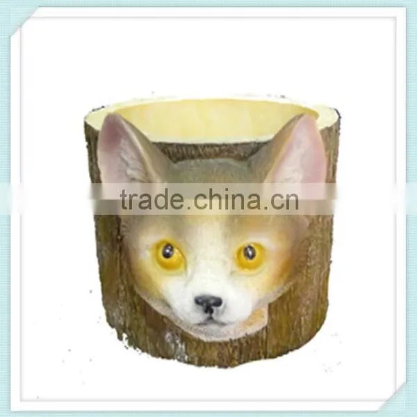 Flower Pot Garden Decoration Garden Pot photo-2