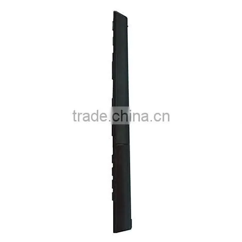 HD TV Remote Control photo-3