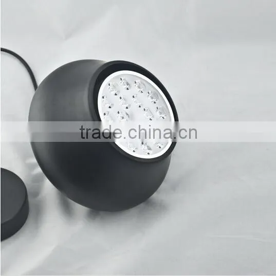 The Lantern LED Pendant Light 15W 18W LED Bar Art Chandelier Droplights photo-5