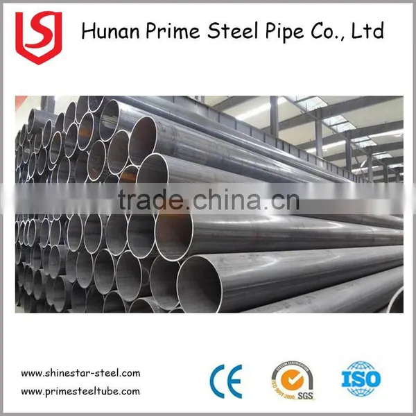 LSAW PIPE