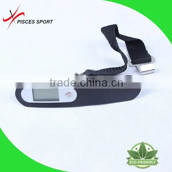 Built in Luggage Scale,luggage Weighing Scale,Luggage Scale photo-5