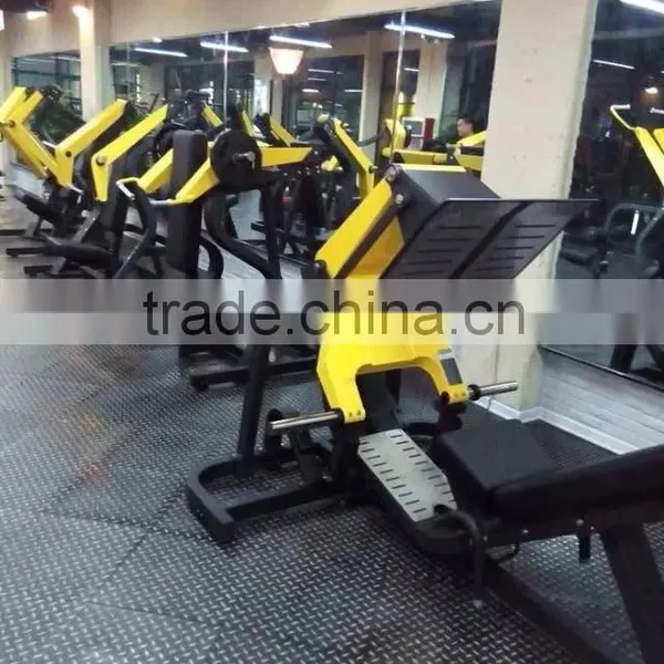 Power Cage / Power Rack/ Crossfit Equipment Quality Choice photo-3