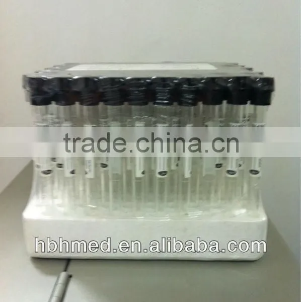 ESR Tube photo-4