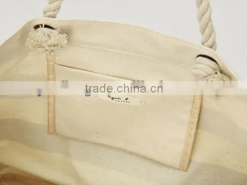 CanvasTote Bag photo-2