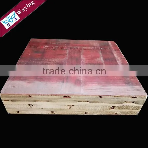 Bamboo Plywood Prices photo-4