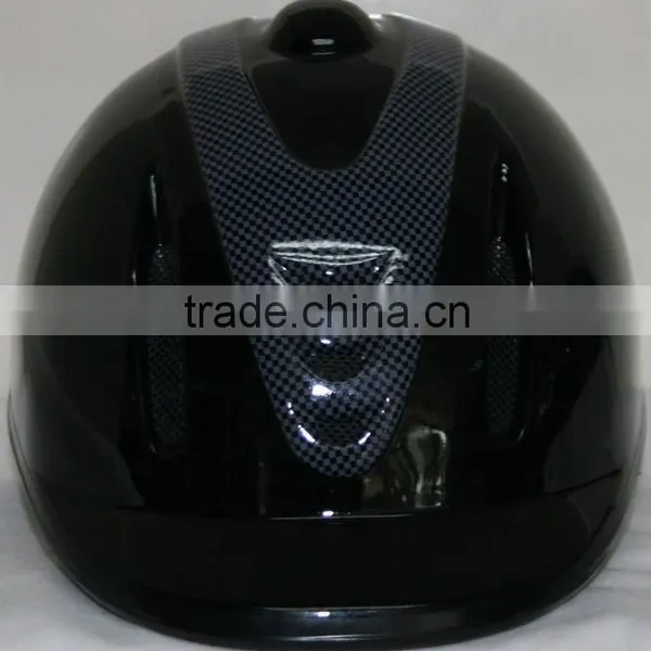 2015, Riding Helmets,model Number,GY-DR-7,Brand Name,GY photo-5