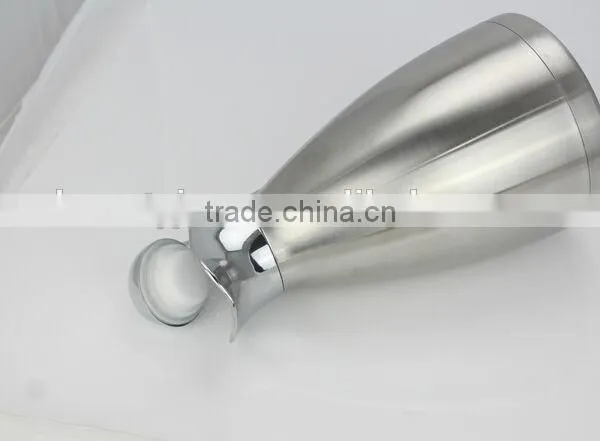 Personalised Thermos Flask,vacuum Flasks & Thermoses,vacuum Flask Coffee Pot