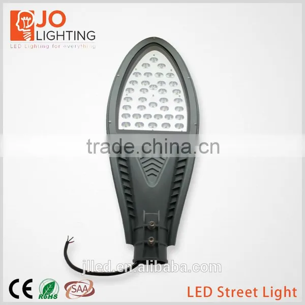 Freedom Energy Saving High Performance Factory Price Led Street Light Empty photo-5