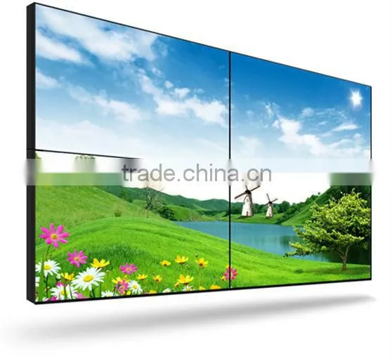 Samsung panel video wall processor for indoor on sale