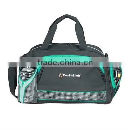 Gear Travel Bag