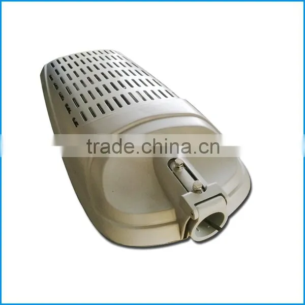 Unique Design 210w Led Street Light Importer Supplier's Choice photo-3