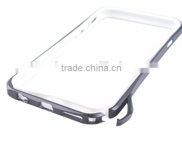Mobile Phone Parts ISO Certificate Manufacturing Custom Precision Metal Stamping Part photo-6