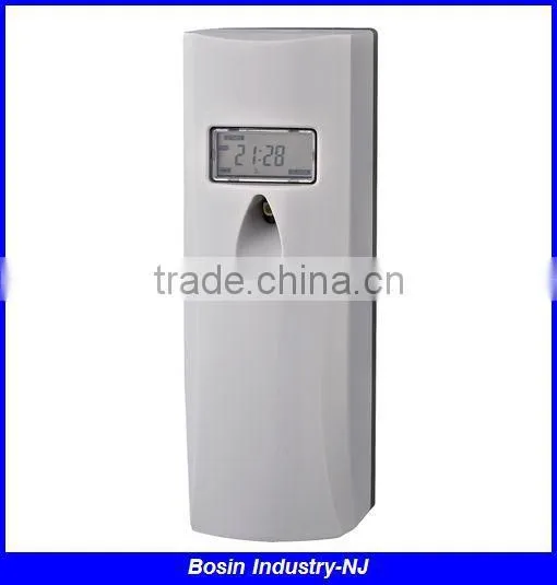 Wholesale Toilet Electric Air Freshner Dispensers Quality Choice photo-2