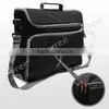 Document Bag photo-2