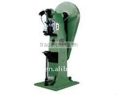 Embossing,Necking,Flanging machine/can making machine/packing machine