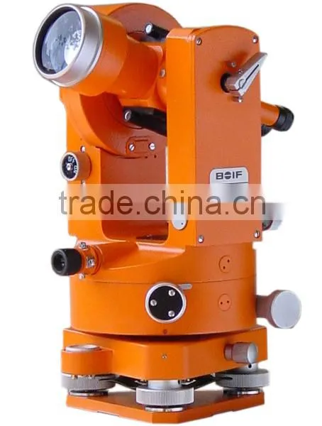 Optical Theodolite