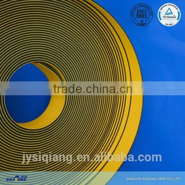 4.0mm Nylon Flat Transmission Belt photo-2
