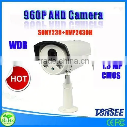 AHD Bullet Camera, AHD CCTV Camera,hd Dvr Watch Driver Download