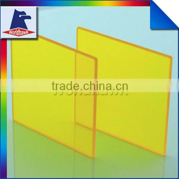 Filters For Surgical Light Operating Light photo-4