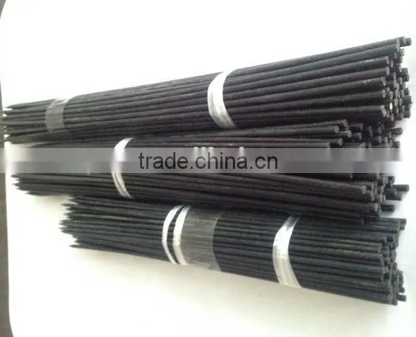 Wood Paint Stick