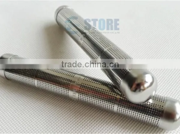 Small Hole Nano Energy Portable Alkaline Water Stick photo-4