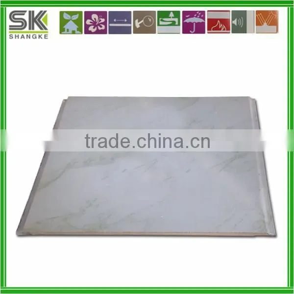 Polyurethane Ceiling Panel/pu Polyurethane Sandwich Panel photo-2