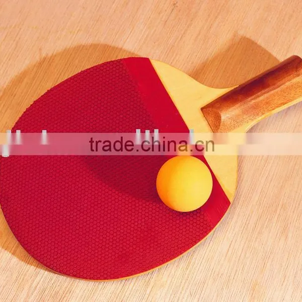 ping-pong