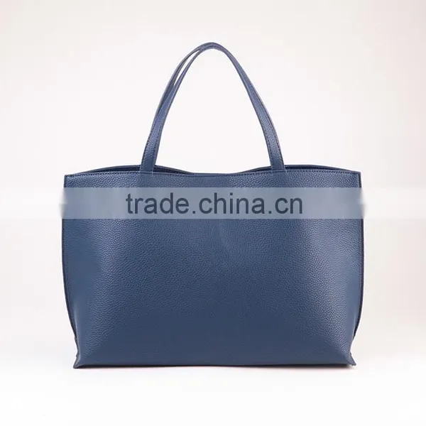 5191 Yaxin Beautiful Bag Lady Bulk Wholesale Handbags Top Sale in Paparazzi Brand photo-3