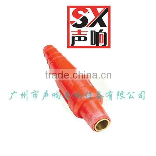 400A Female Camlock Connector