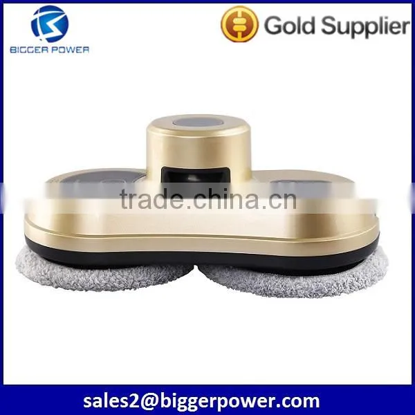 2016 Robot Vacuum Window Cleaner With New Technology photo-2