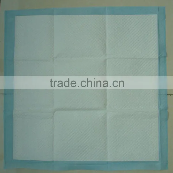Private Label Puppy Pads photo-6