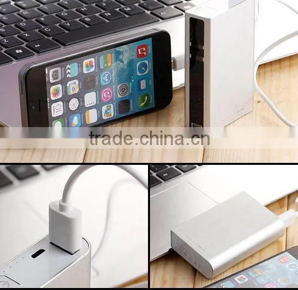 Bestselling Cheap Bluetooth Infrared Laser Virtual Keyboard With 5200mAh Power Bank Quality Choice photo-4