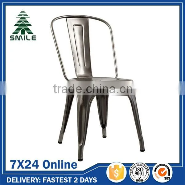 Living Room Metal Dining Room Chairs