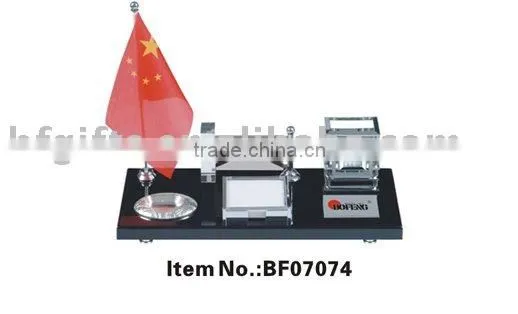 Desktop Set,clock:BF07074