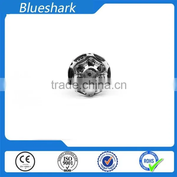 New Technology 2015 Innovative Product Air Purifier for Car photo-2