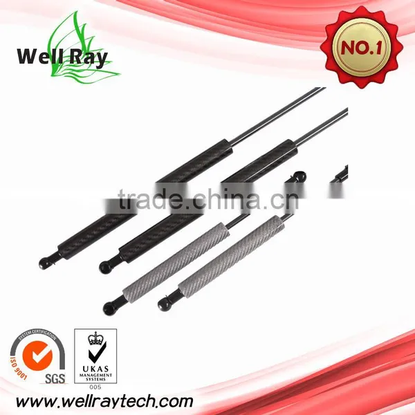 Wholesale MIT High Performance FOR Toyota Mazda Ford Suzuki Mitsubishi Front/Rear Car Hood Damper photo-2
