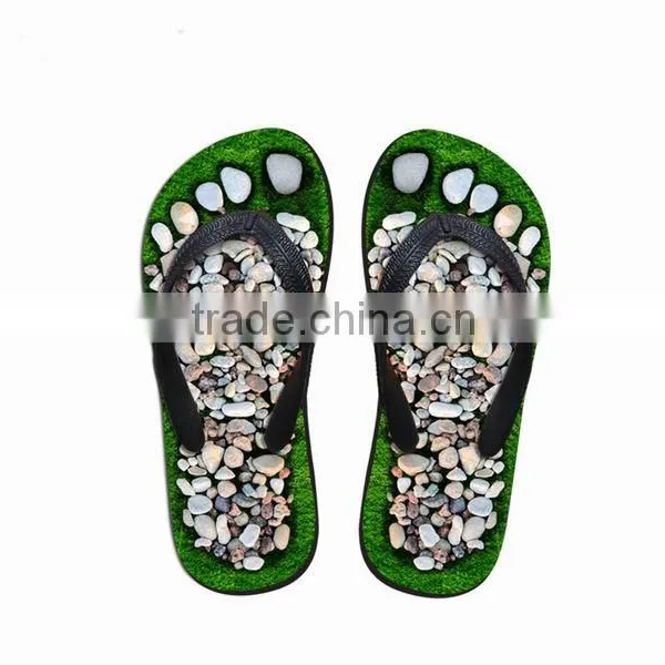 All Kinds Of Slippers for Wholesale photo-2
