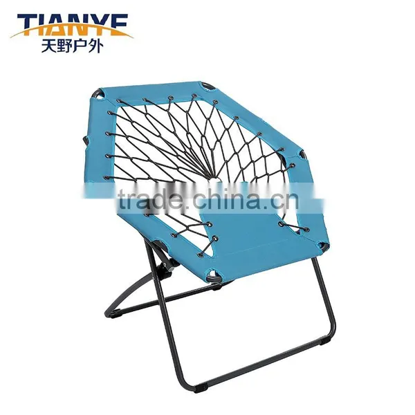 Outdoor Leisure Chair of Bungee Jumping photo-4