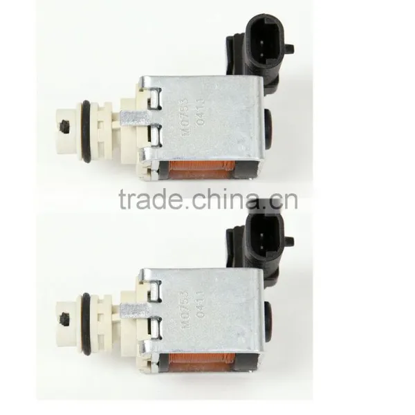 ATX 4T65E shift switch transmission automatic transmission parts