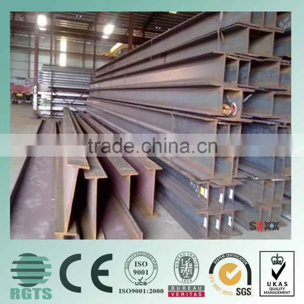 h beam price steel h beam h beam iron