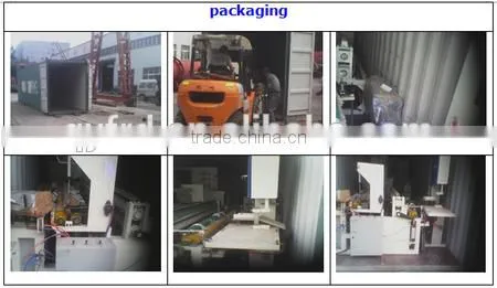 HOT Machine for 1092mm Kraft Paper Making Machine photo-2