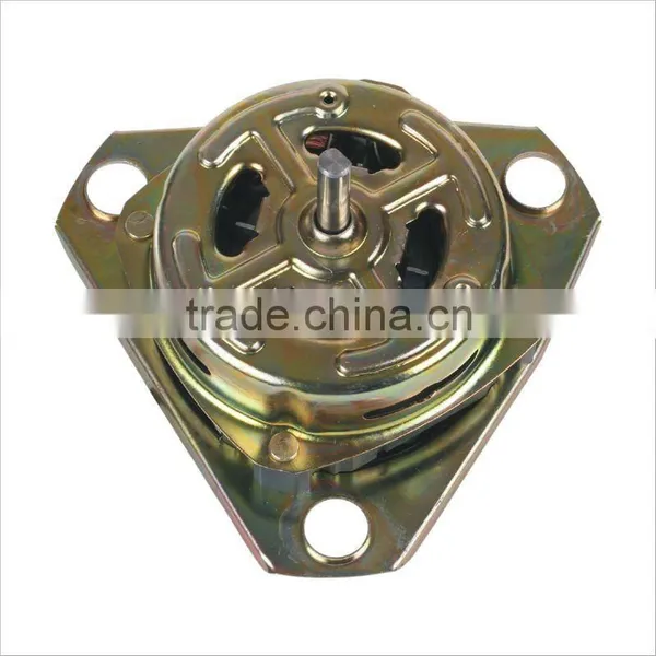 Wash Motor ac Motor