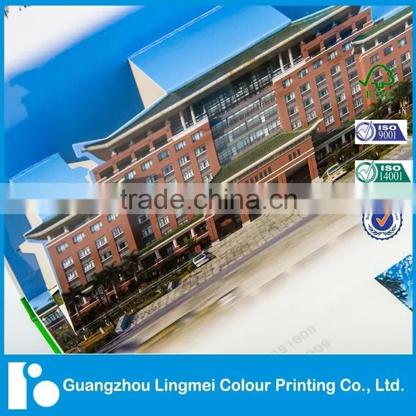 Personally Photo Book Printing, Book Printing Customized Service photo-3